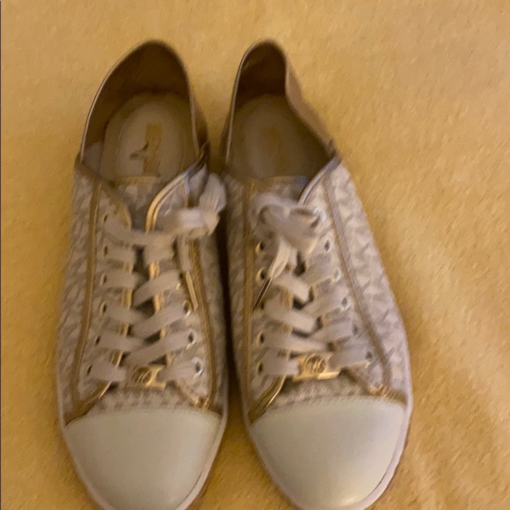 Michael Kors Tennis shoe